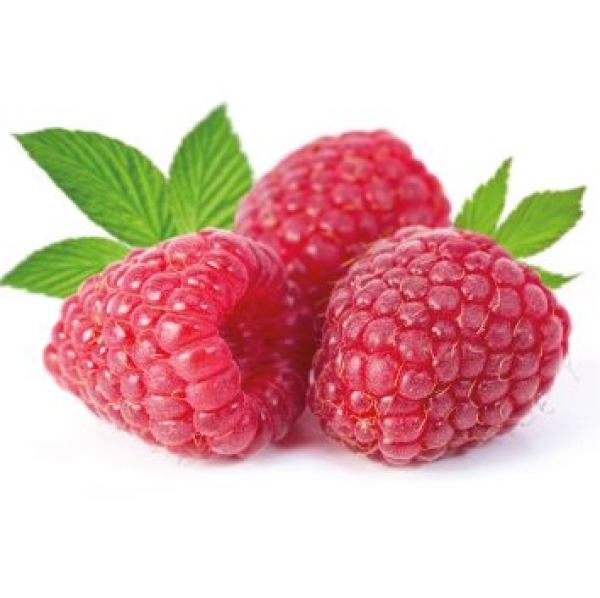 Flavour - Raspberry